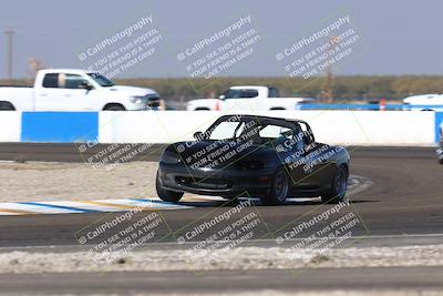 media/Oct-18-2025-Nasa (Sat) [[47b537a347]]/HPDE 3  and  4 and HPDE Intro (GR)/Turn 1/